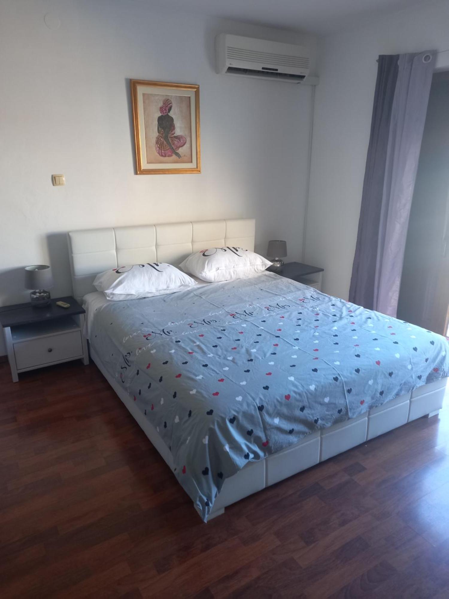 Roko Apartments سيلتسي الغرفة الصورة