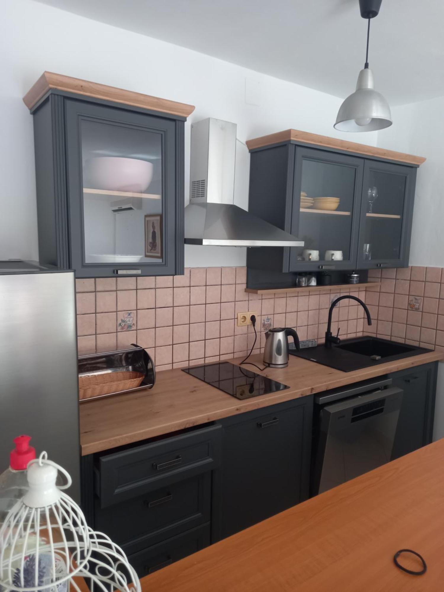 Roko Apartments سيلتسي المظهر الخارجي الصورة