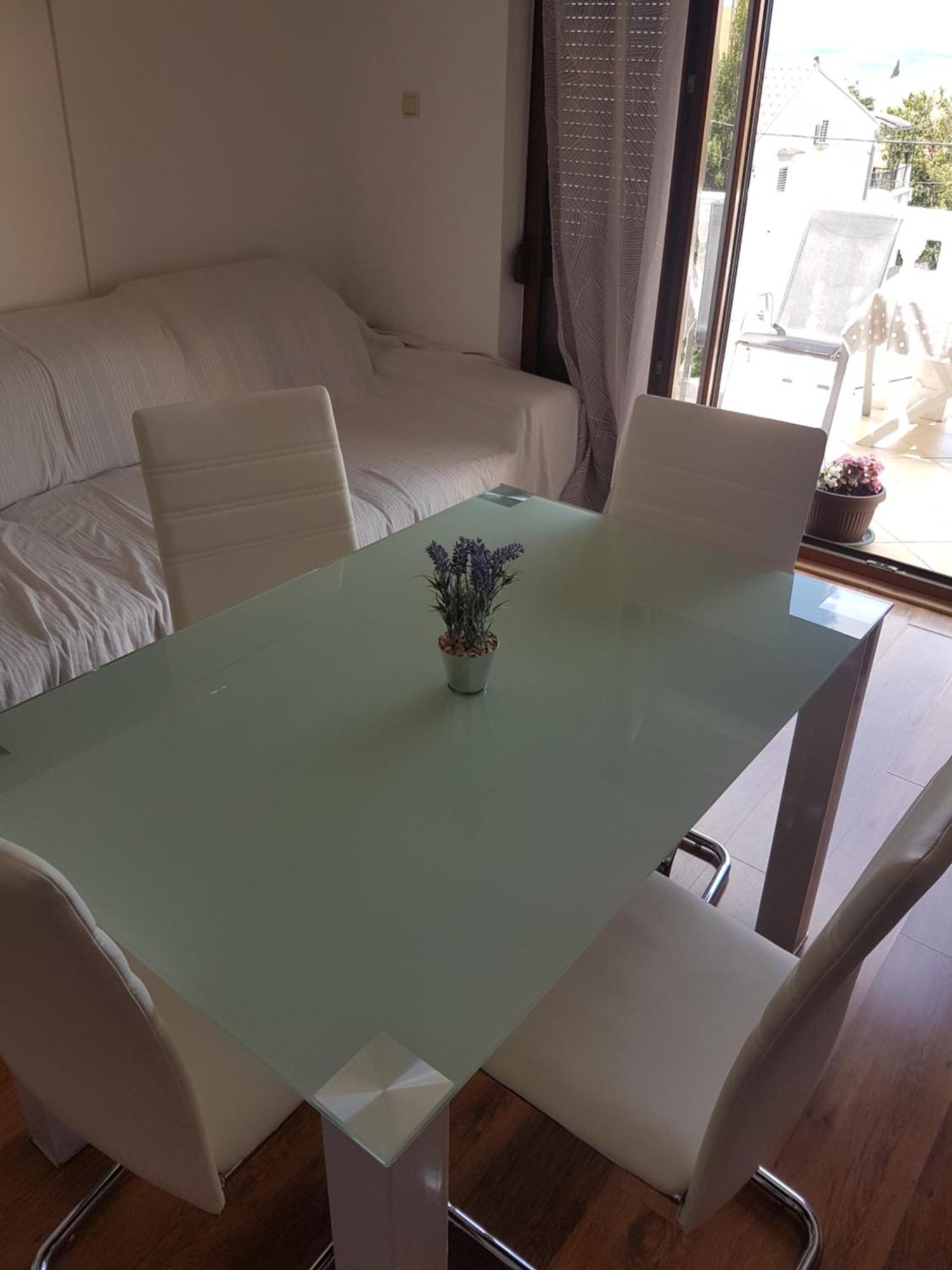 Roko Apartments سيلتسي الغرفة الصورة