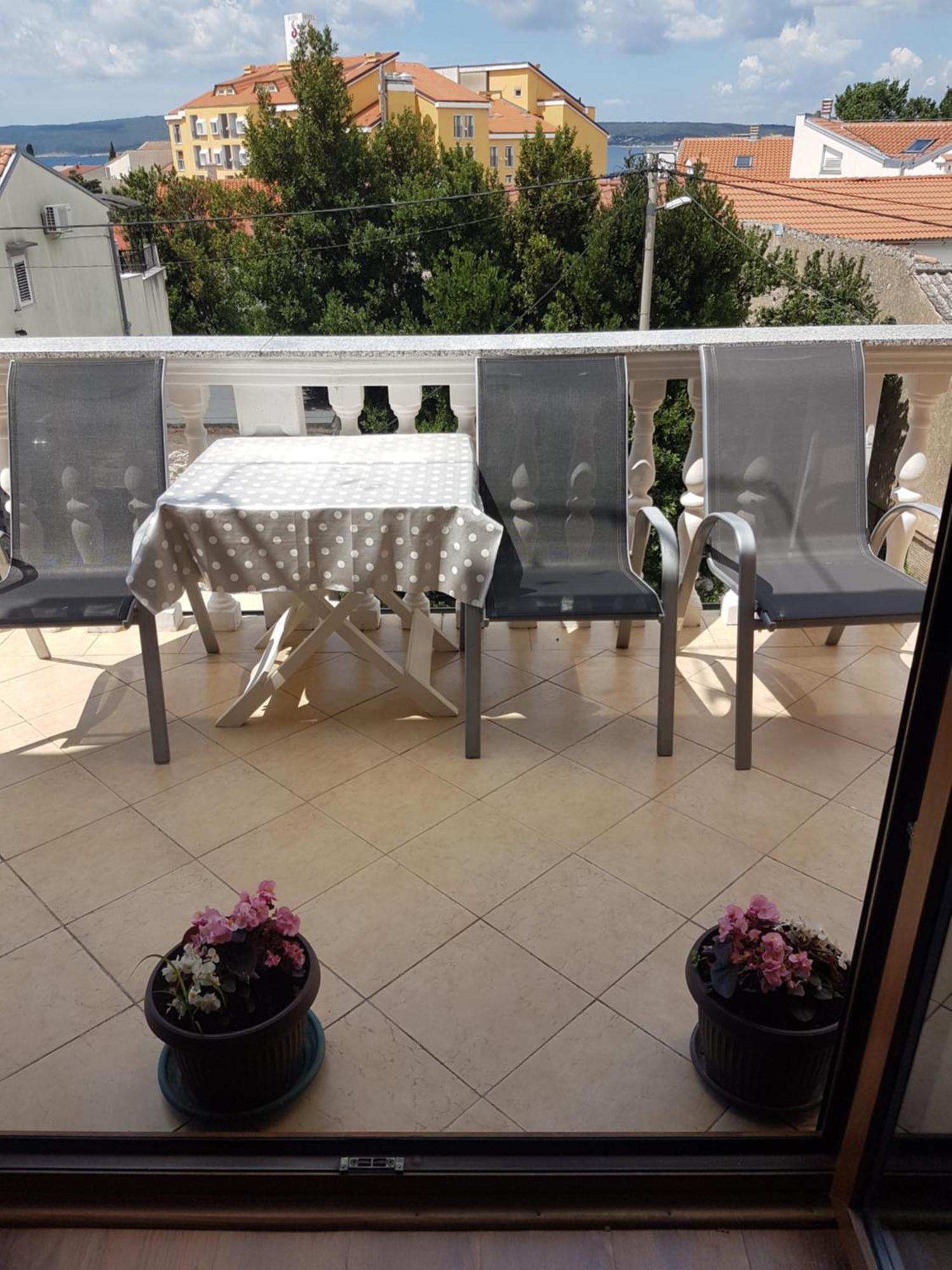 Roko Apartments سيلتسي الغرفة الصورة