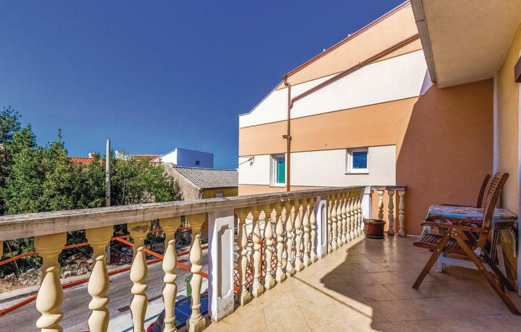 Roko Apartments سيلتسي المظهر الخارجي الصورة