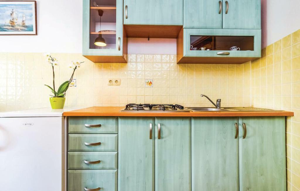 Roko Apartments سيلتسي المظهر الخارجي الصورة