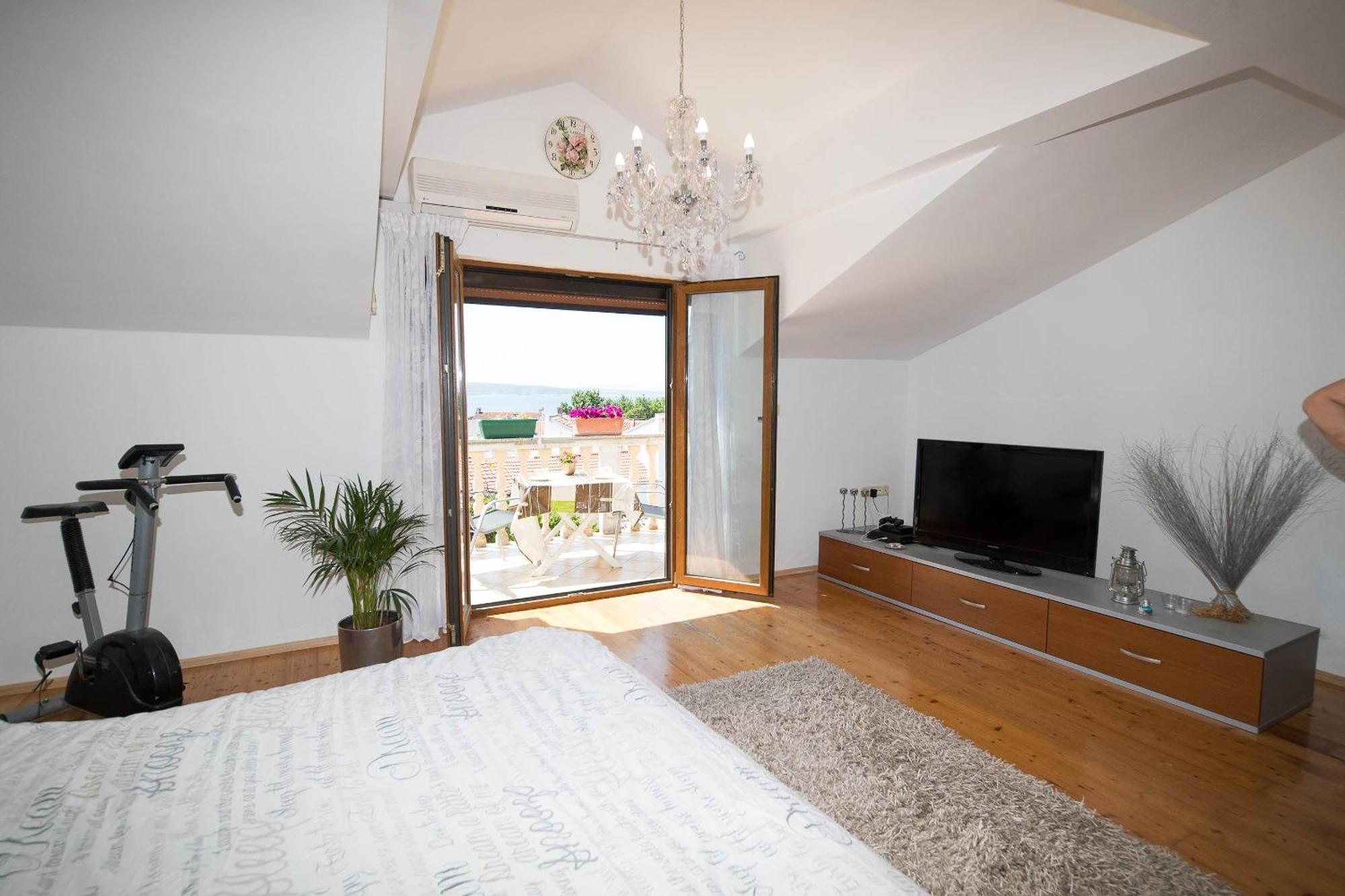 Roko Apartments سيلتسي المظهر الخارجي الصورة