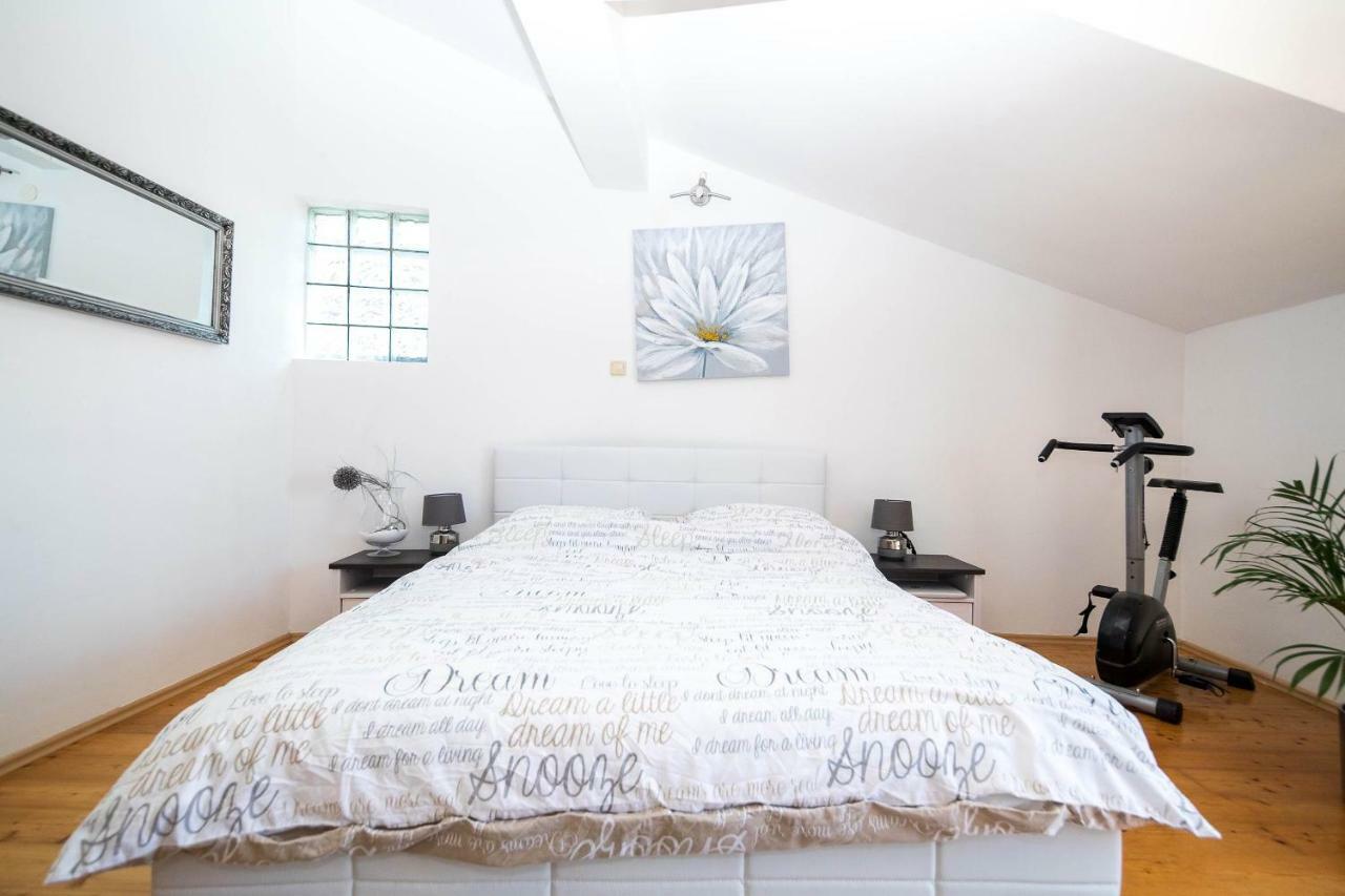 Roko Apartments سيلتسي المظهر الخارجي الصورة