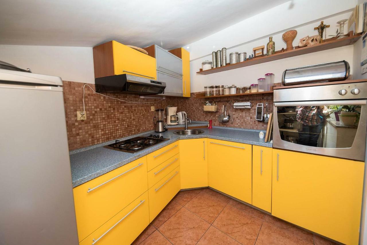 Roko Apartments سيلتسي المظهر الخارجي الصورة