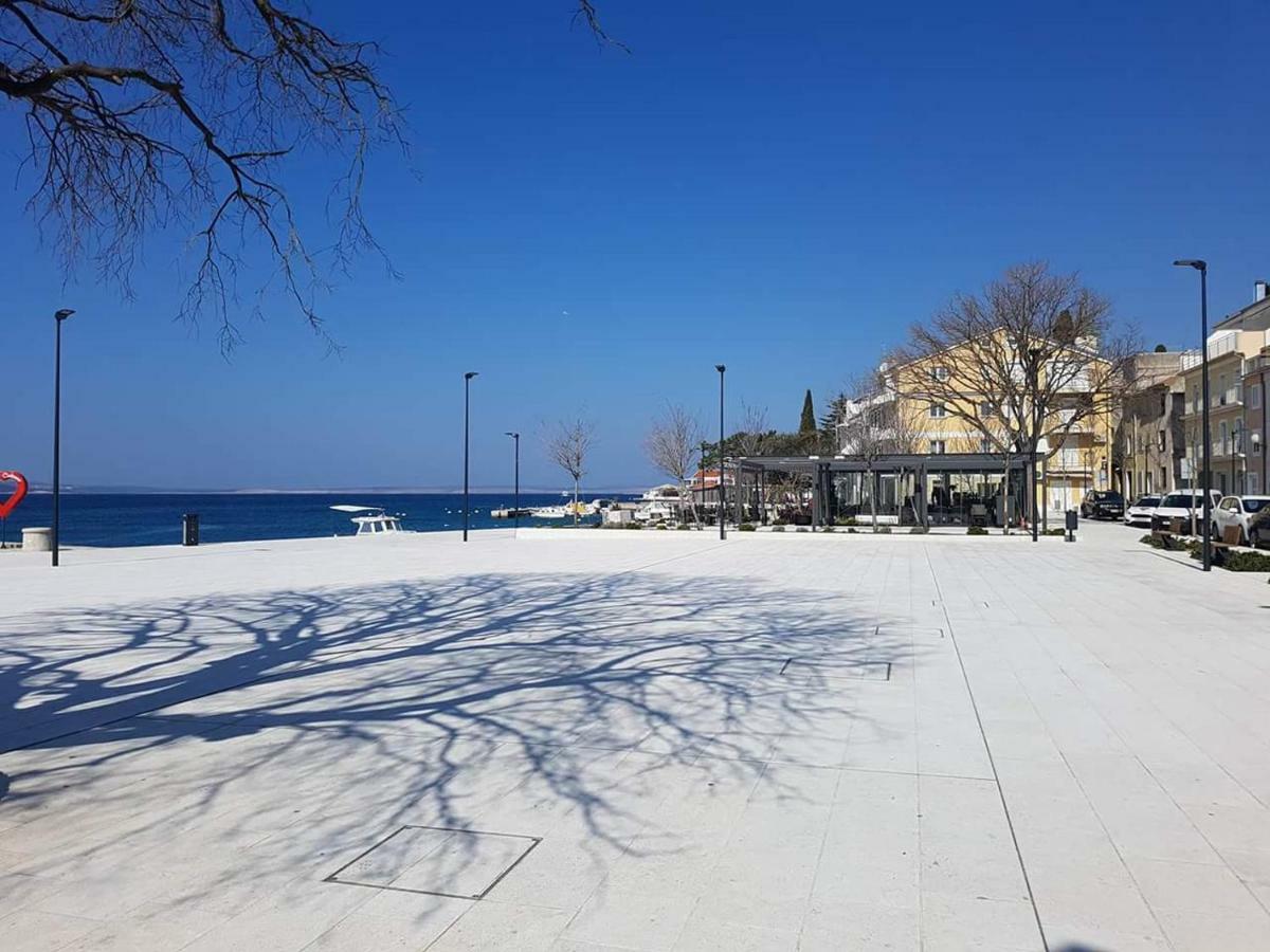 Roko Apartments سيلتسي المظهر الخارجي الصورة